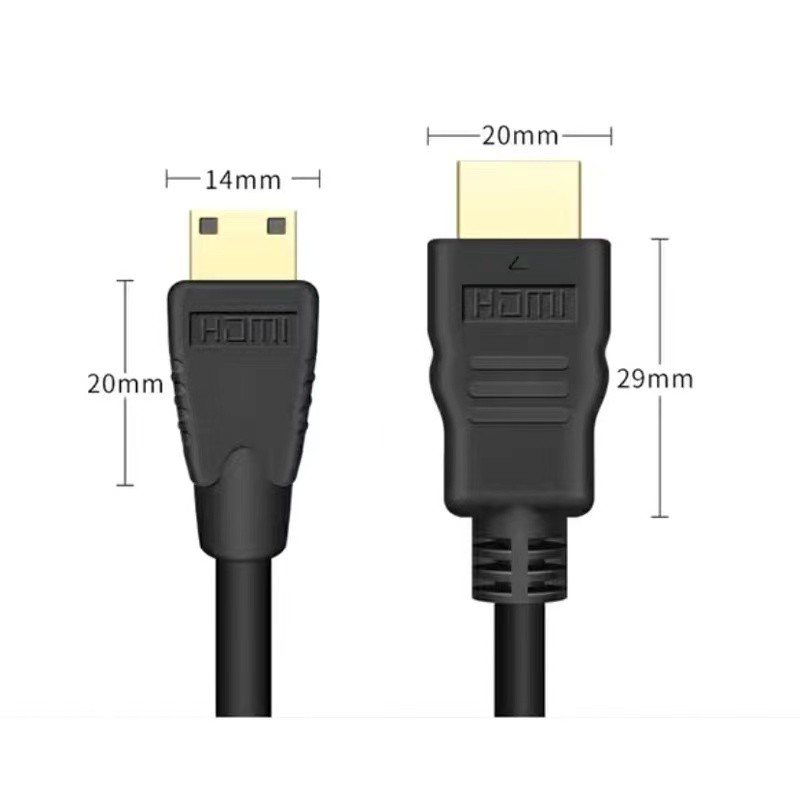 mini-hdmi-to-hdmi-cable-1-8m-3m-5m-black