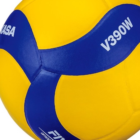 mikasa-วอลเล่ย์บอลหนังอัด-มิกาซ่า-pvc-v390w-33428