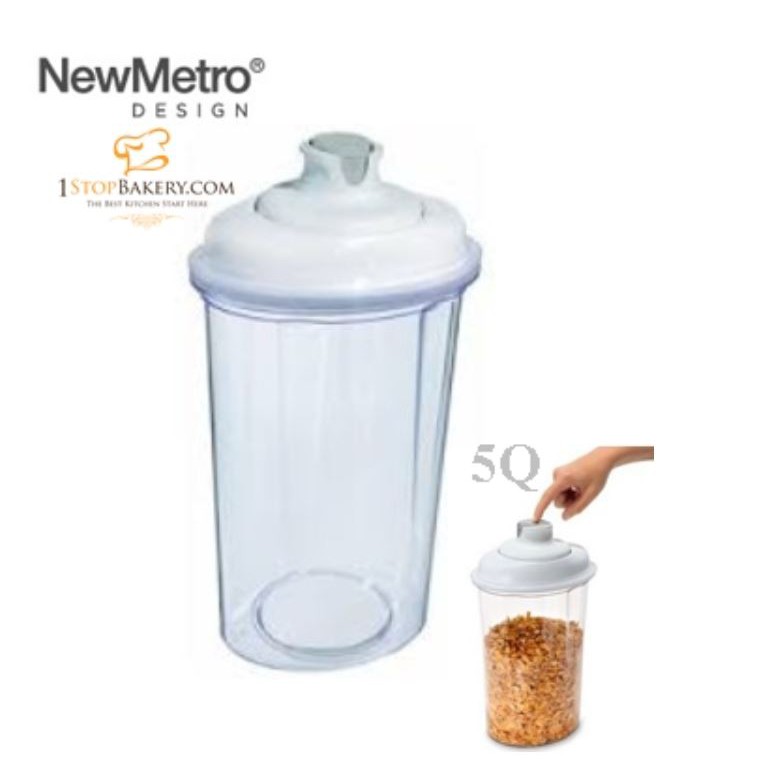 newmetro-design-auto-vacuum-canister