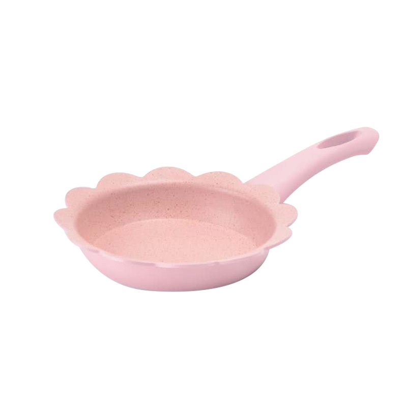 maifan-stone-childrens-milk-pot-soup-pot-noodle-omelette-pan-kitchen-supplies-16cm-aluminum-baby-food-supplement-pot-s