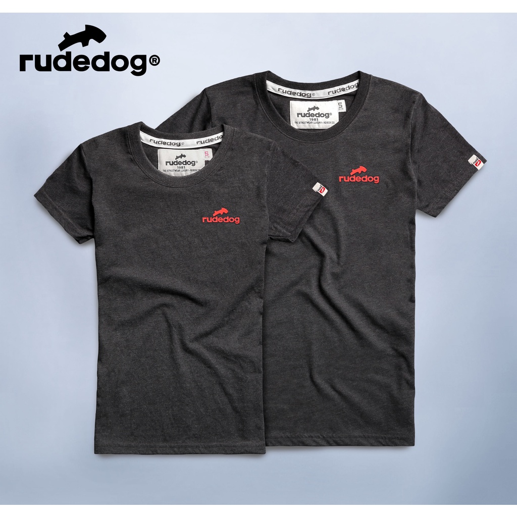 rudedog-t-shirt-เสื้อยืด-รุ่น-basic-ผู้ชาย-แฟชั่น-คอกลม-ลายสกรีน-ผ้าฝ้าย-cotton-ฟอกนุ่ม-ไซส์