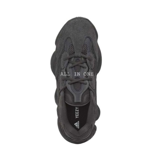 Adidas 500 black store