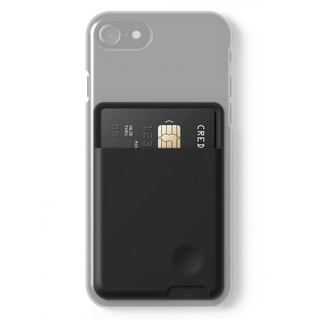 elago Card Pocket ซองใส่การ์ด บัตรเครดิต บัตรรถไฟฟ้า คีร์การ์ดประตู ติดหลังเคสด้วยเทปกาว คุณภาพ ไม่ทิ้งคาบกาวเวลาลอก