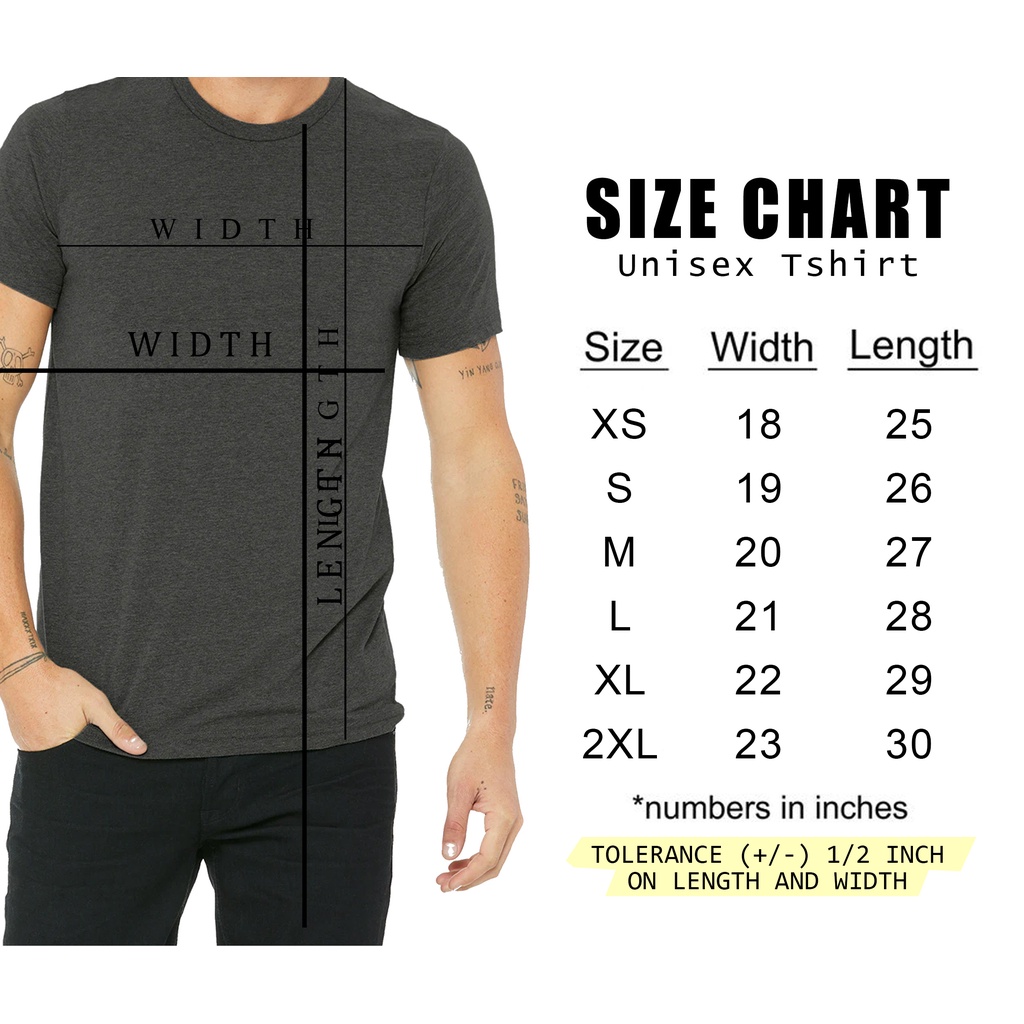 เสื้อยืด-start-up-sandbox-collection-tee-shirt-k-drama-shirt-animo-apparel