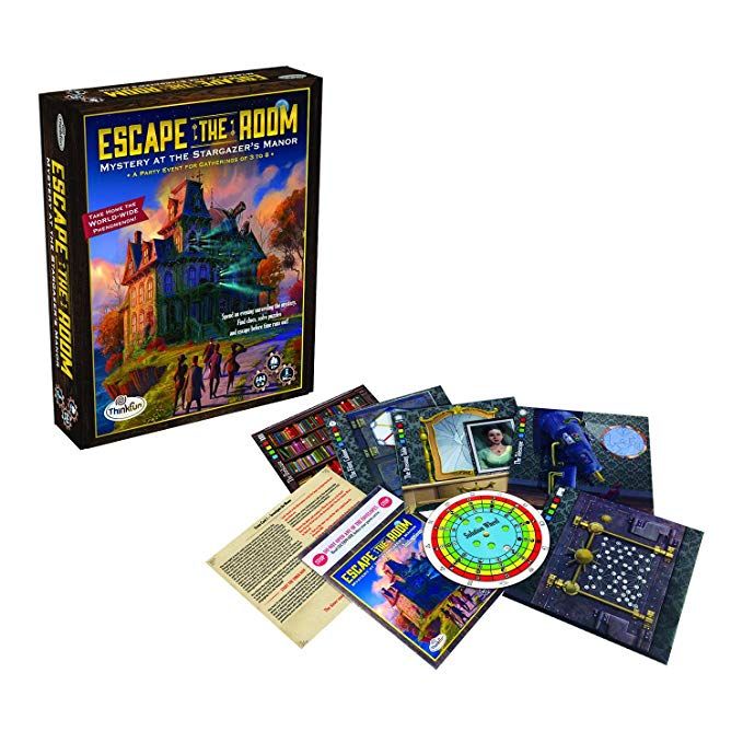 thinkfun-escape-the-room-stargazers-manor