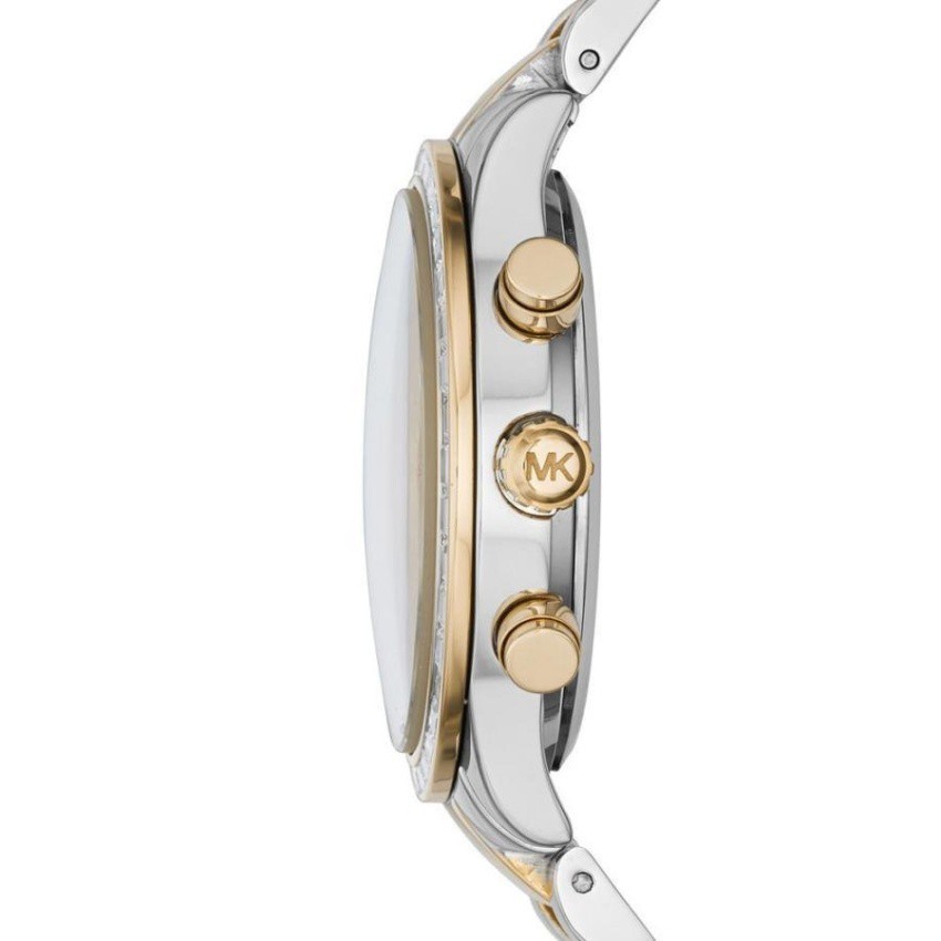 michael-kors-womens-mk6188-brinkley-two-tone-watch