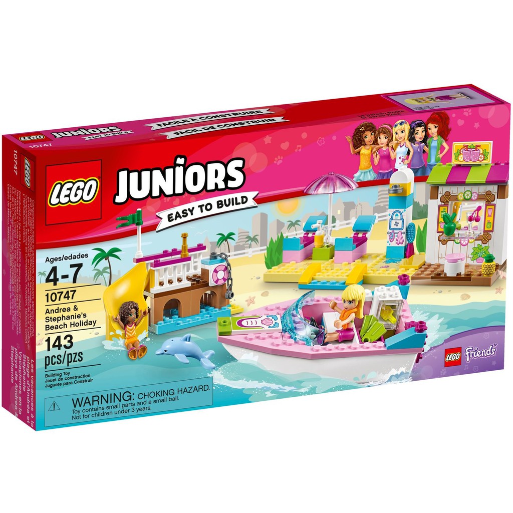 Product-10747 main image 0