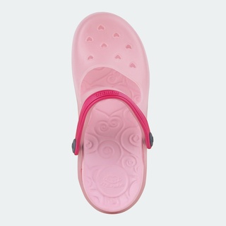 ภาพขนาดย่อของภาพหน้าปกสินค้ารองเท้าลำลองสินค้าแบรนด์ MONOBO รุ่น KIMBERRY จากร้าน monobo_thailand บน Shopee
