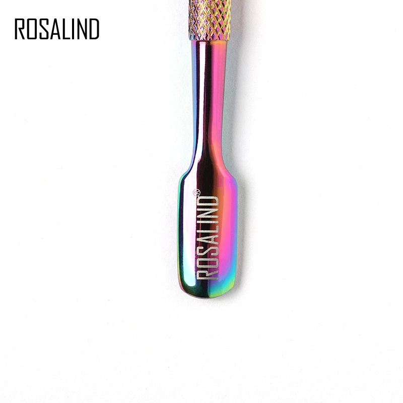 rosalind-ที่ดันหนังกําพร้า-สายรุ้ง