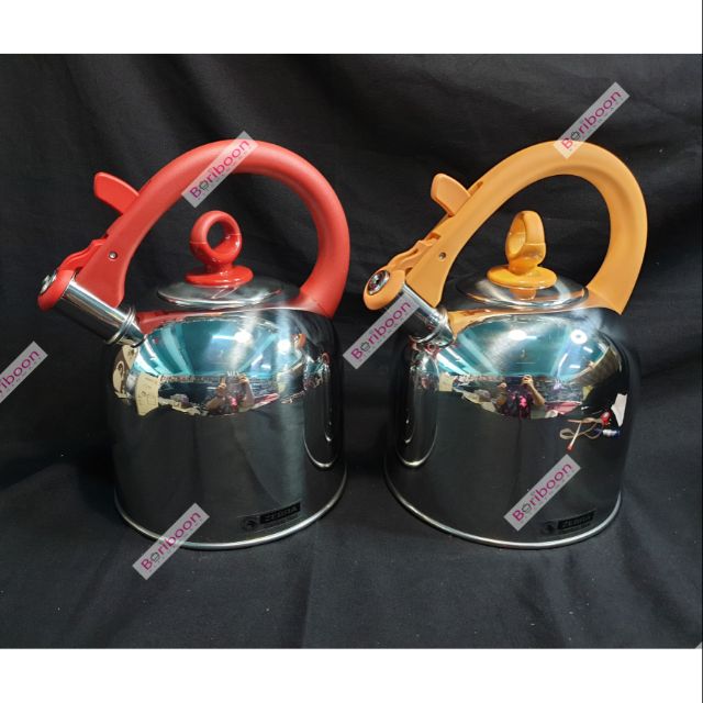 113494-กาน้ำนกหวีด-image-4-9-ลิตร-whistling-kettle-image-4-9-litre-color