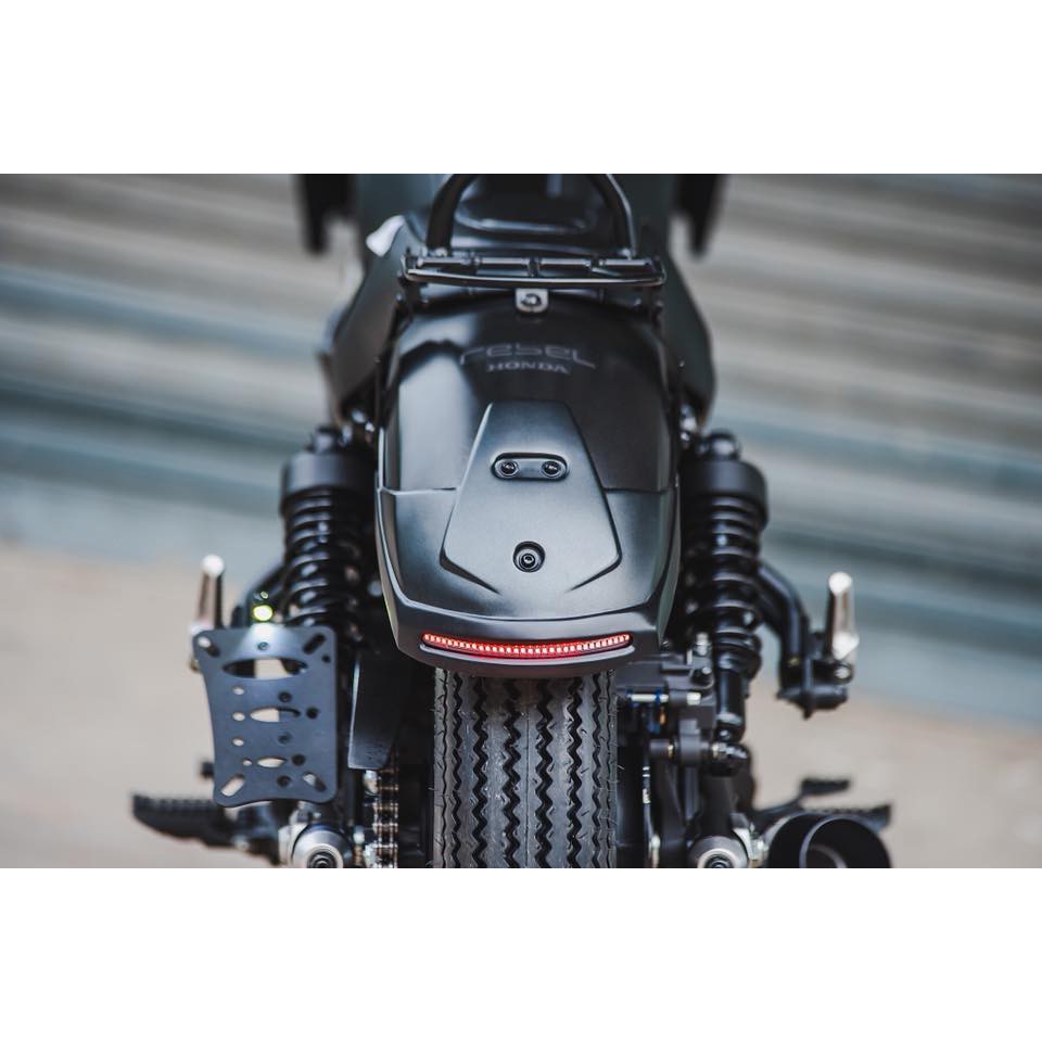 ไฟท้าย-รีเบล-ต่อบังโคลนหลัง-ไฟ-led-ในตัว-rear-fender-extend-honda-rebel-300-500