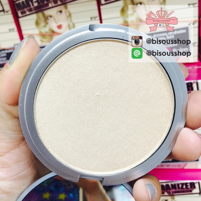 ลด40-the-balm-mary-lou-manizer-highlighter-shadow-amp-shimmer-8-5g