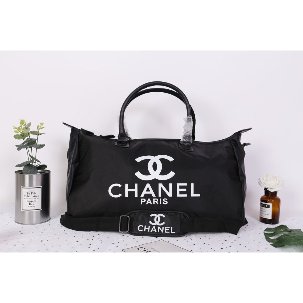 chanel-travel-amp-fitness-bag