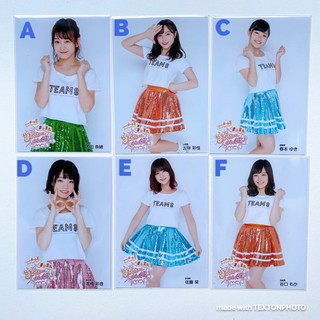 AKB48 AKB48 Team 8 🌏🔥