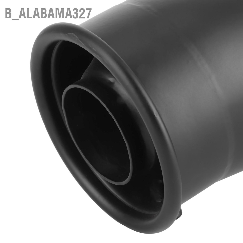 b-alabama327-ท่อไอเสียรถจักรยานยนต์-สําหรับ-kawasaki-z750-z900-z800