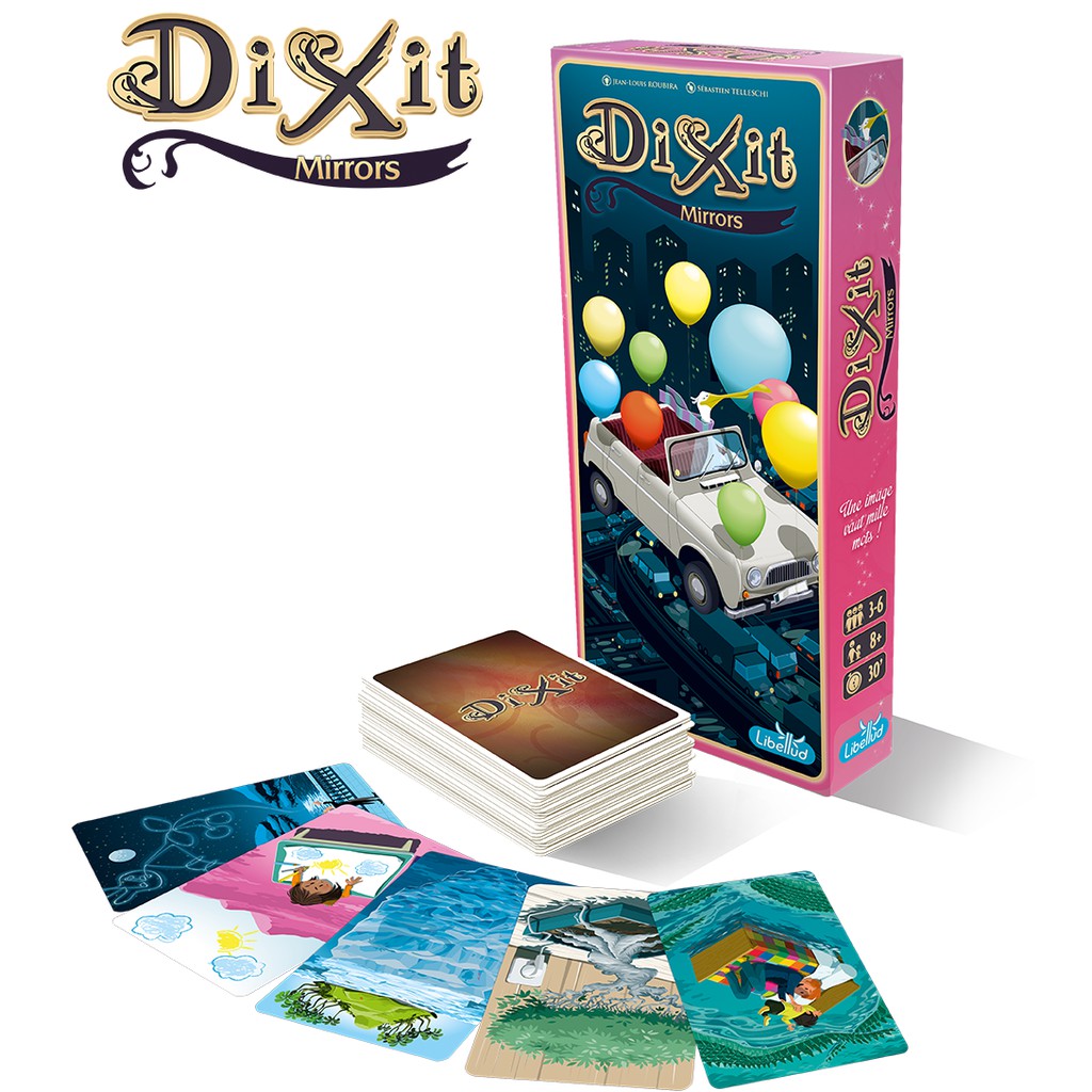 dixit-10-mirrors-expansion-boardgame