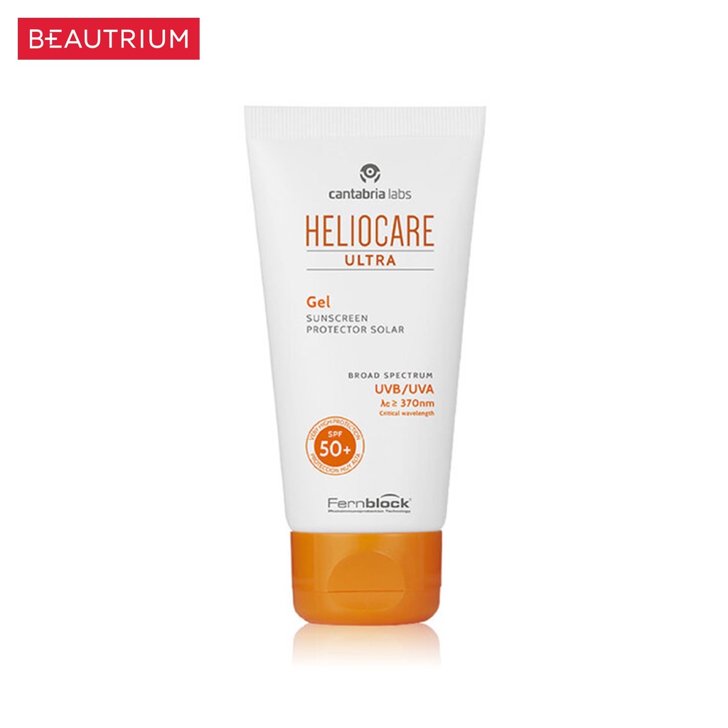 heliocare-ultra-gel-spf50-ครีมกันแดด-50ml