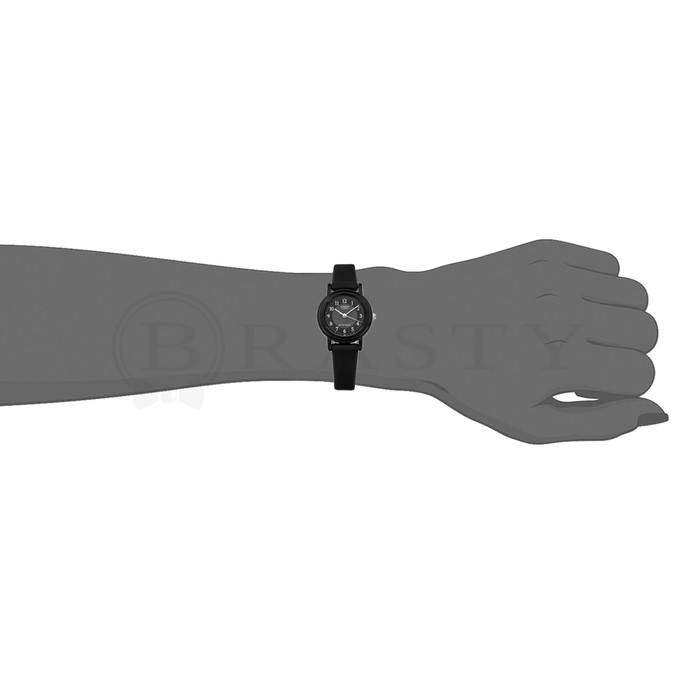 ภาพสินค้าของแท้ นาฬิกาข้อมือ Casio ผู้หญิง รุ่น LQ-139 ฟรีกล่อง จากร้าน wanwela.watch บน Shopee ภาพที่ 6