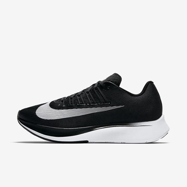 nike-black-zoom-fly-897821-001-womens-running