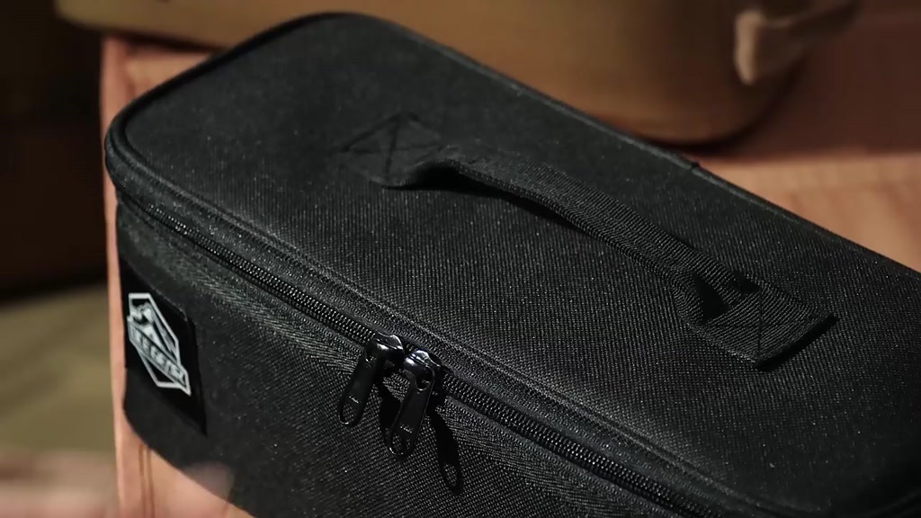 กระเป๋าผ้าออกซฟอร์ด-900d-สําหรับใส่เครื่องมือเดินป่า-ตั้งแคมป์กลางแจ้ง