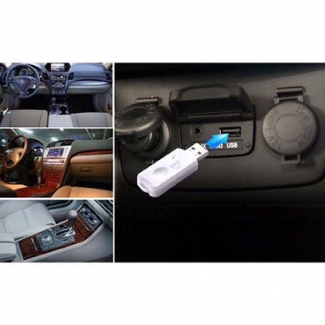 usb-bluetooth-dongle-ตัวรับสัญญาณบลูทูธ