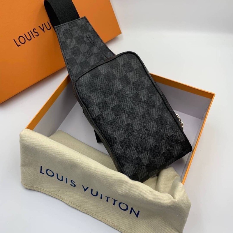 louisvuitton-hiend-1-1-original-กระเป๋าหลุยส์-คาดอกหลุยส์