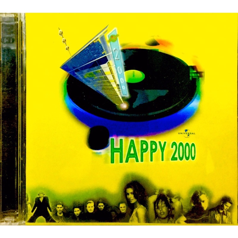 cdเพลง-happy-2000-ลิขสิทธิ์แท้-แผ่นใหม่มือ1