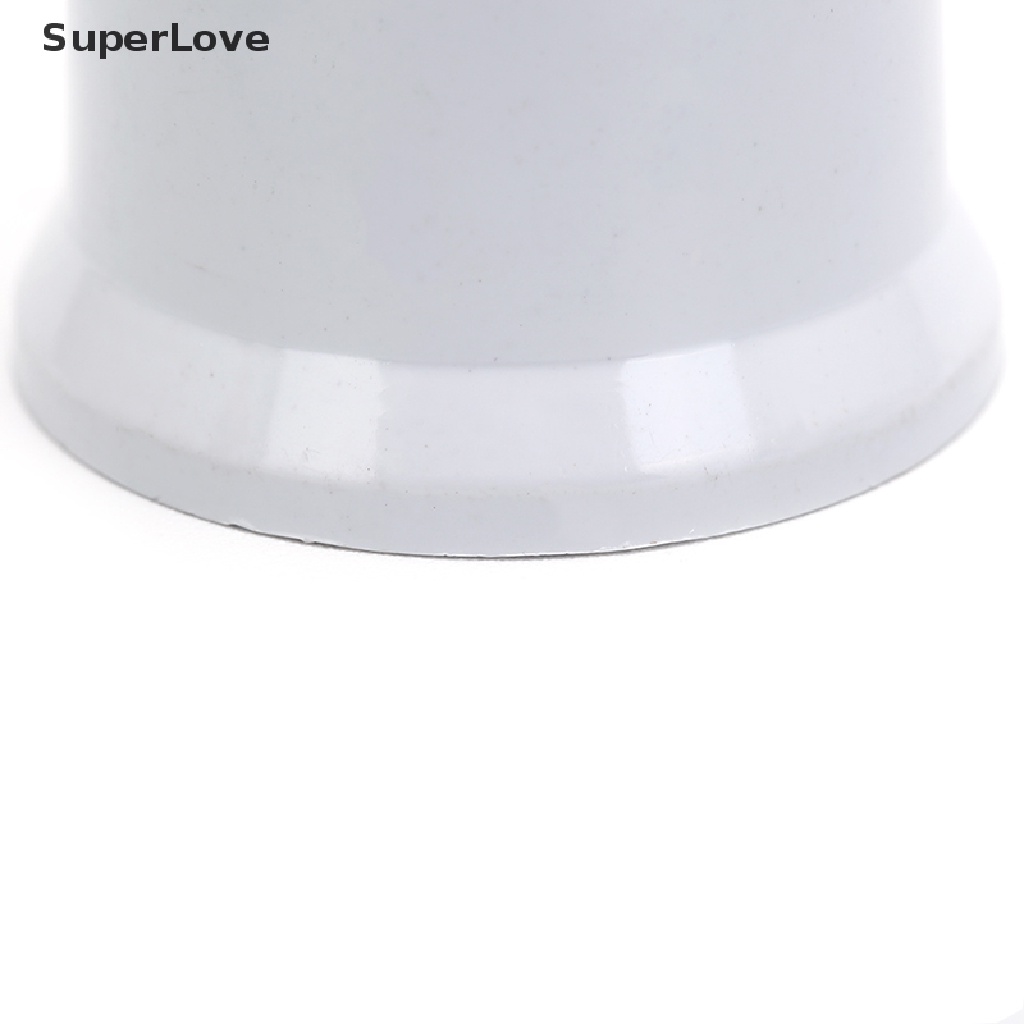 super-extension-95mm-e27-to-e27-light-bulb-lamp-base-holder-socket-adapter-converter-hot