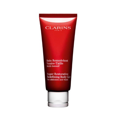 clarins-super-restorative-redefining-body-care-for-abdomen-and-waist-200-ml-no-box