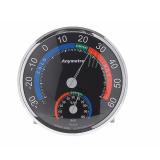 เครื่องวัดอุณหภูมิและความชื้น-thermometer-amp-hydrometer-anymeter-th101b