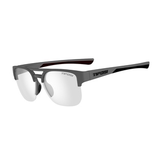 Tifosi Sunglasses แว่นกันแดด รุ่น SALVO
