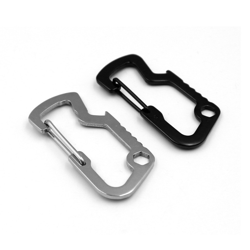 คาราบิเนอร์-carabiner