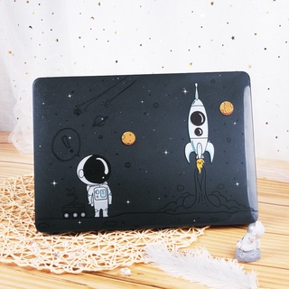 ภาพหน้าปกสินค้าเคส สําหรับ compatible for MacBook Pro 14 16 2023 M2 A2779 A2780 2021 Air 13 A2179 A2337 M1 เคสแมคบุ๊ก 2020 Pro 13 M1 case A2338 A2251 A2289 A1708 A1706 A1989 A2159 Air 13 A1466 A1369 A1932 case with keyboard cover ที่เกี่ยวข้อง