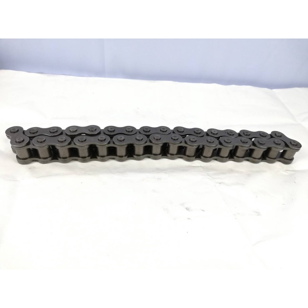31762 โซ่ โรตารี่ ขนาด 24B X 32LINK รุ่น CCT RX180 F ,RX200 F X-POWER ...