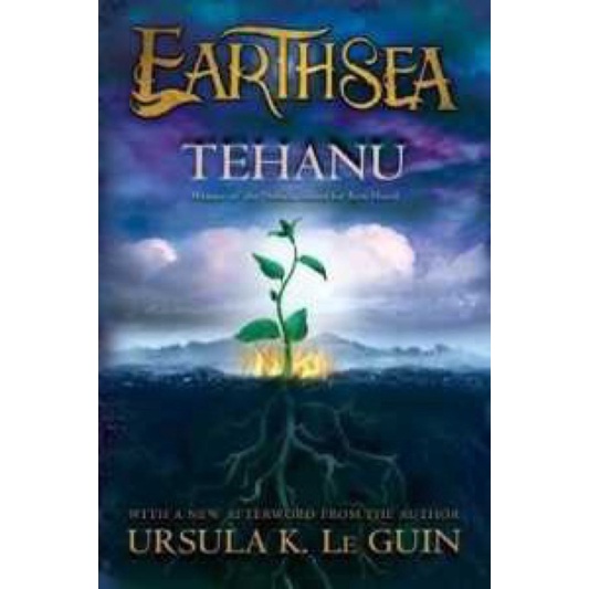 the-earthsea-cycle-series-by-ursula-k-le-guin-earthsea-cycle-set-books-1-6