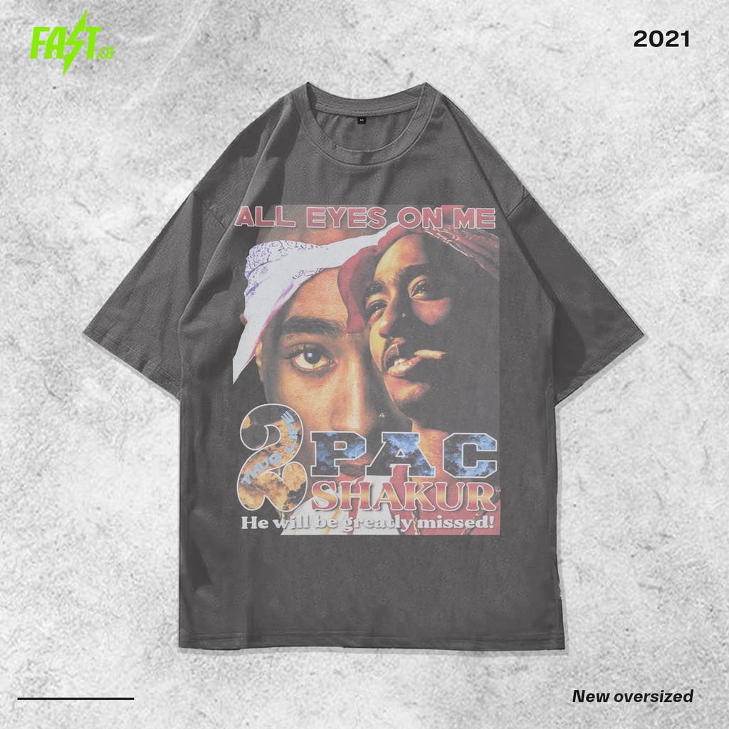 เสื้อยืดวินเทจเสื้อยืด-พิมพ์ลายกราฟฟิค-tupac-shakur-all-eyes-on-me-90s-สไตล์วินเทจ-โอเวอร์ไซซ์s-5xl