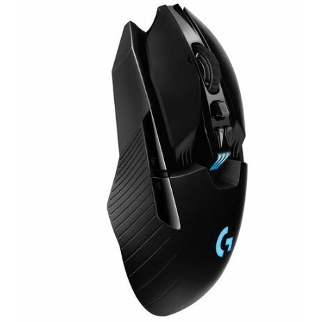 flash-sale-logitech-g903-lightspeed-wireless-gaming-mouse-with-powerplay-wireless-charging-compatibility