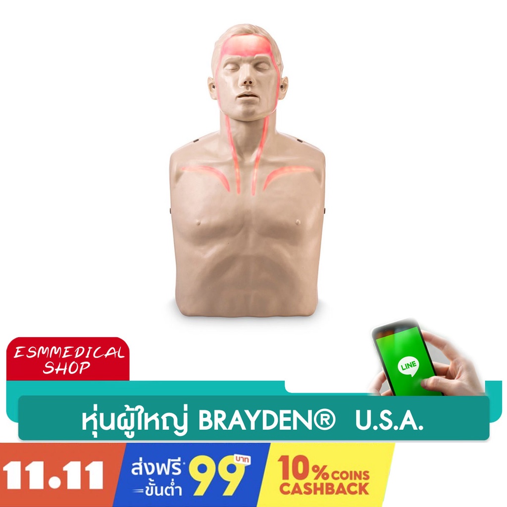 brayden-u-s-a-manikin-adult