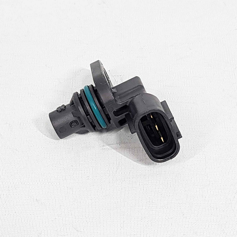 genuine-3935025000-camshaft-position-sensor-for-hyundai-kia-2-0l-2-4l-2006-2014-39350-25000-39350-25000