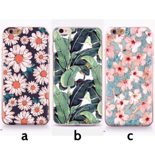 (soft TPU) the flower🌸🌺🌼