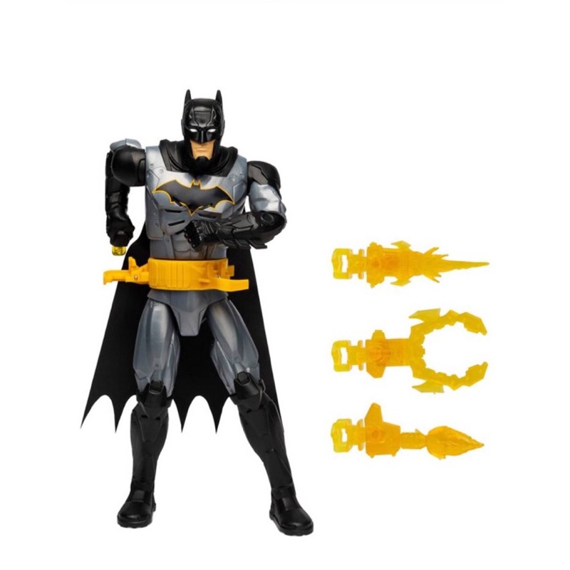 batman12-deluxe-feature-figures-asst