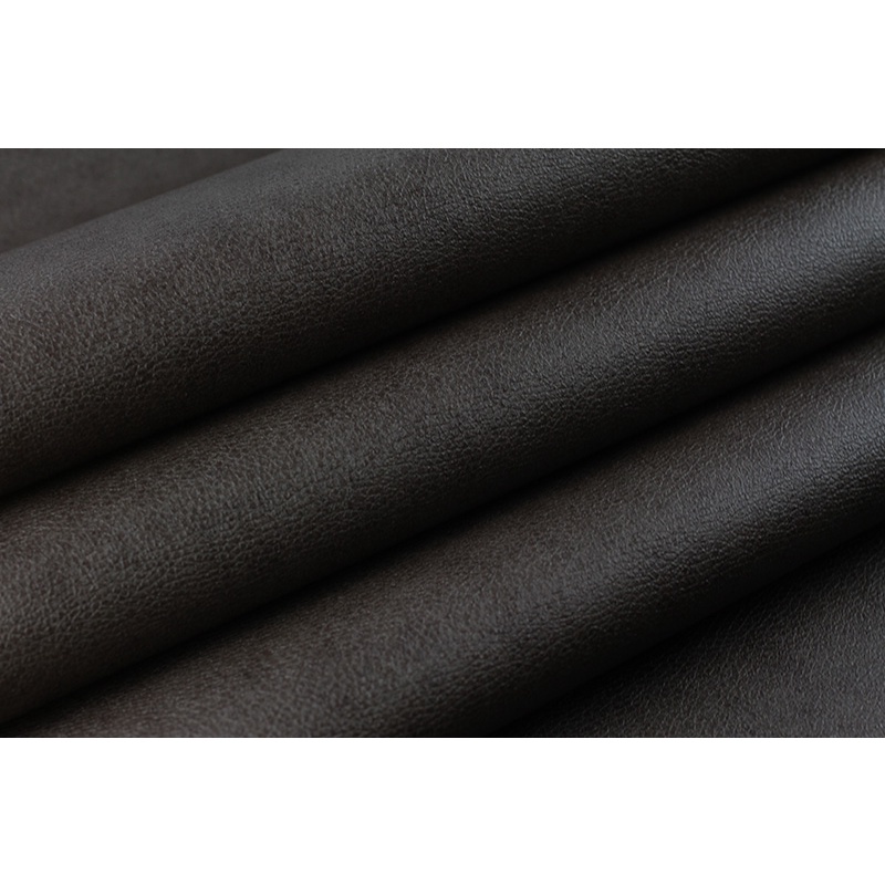 วอลเปเปอร์ติดผนังลายหนัง-สีน้ำตาล-กว้าง-0-53-x-ยาว-10-เมตร
