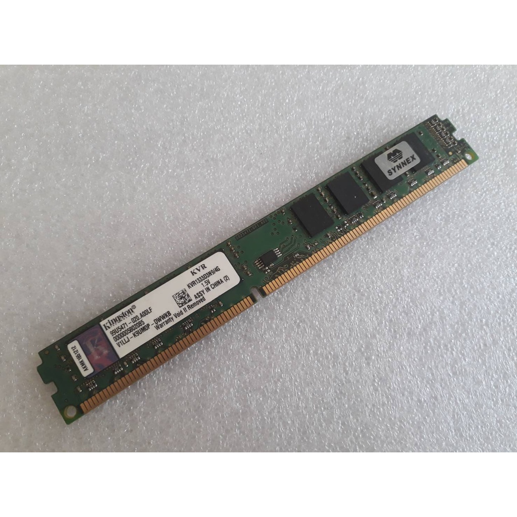 G.Skill RipJaws S5 Series (Intel XMP) Lot de 2 Barrettes mémoire SDRAM 288 Broches DDR5 6000 CL36 36 36 96 1,35 V Double Canal F5 6000J3636F16GX2 RS5K Noir Mat 32 Go