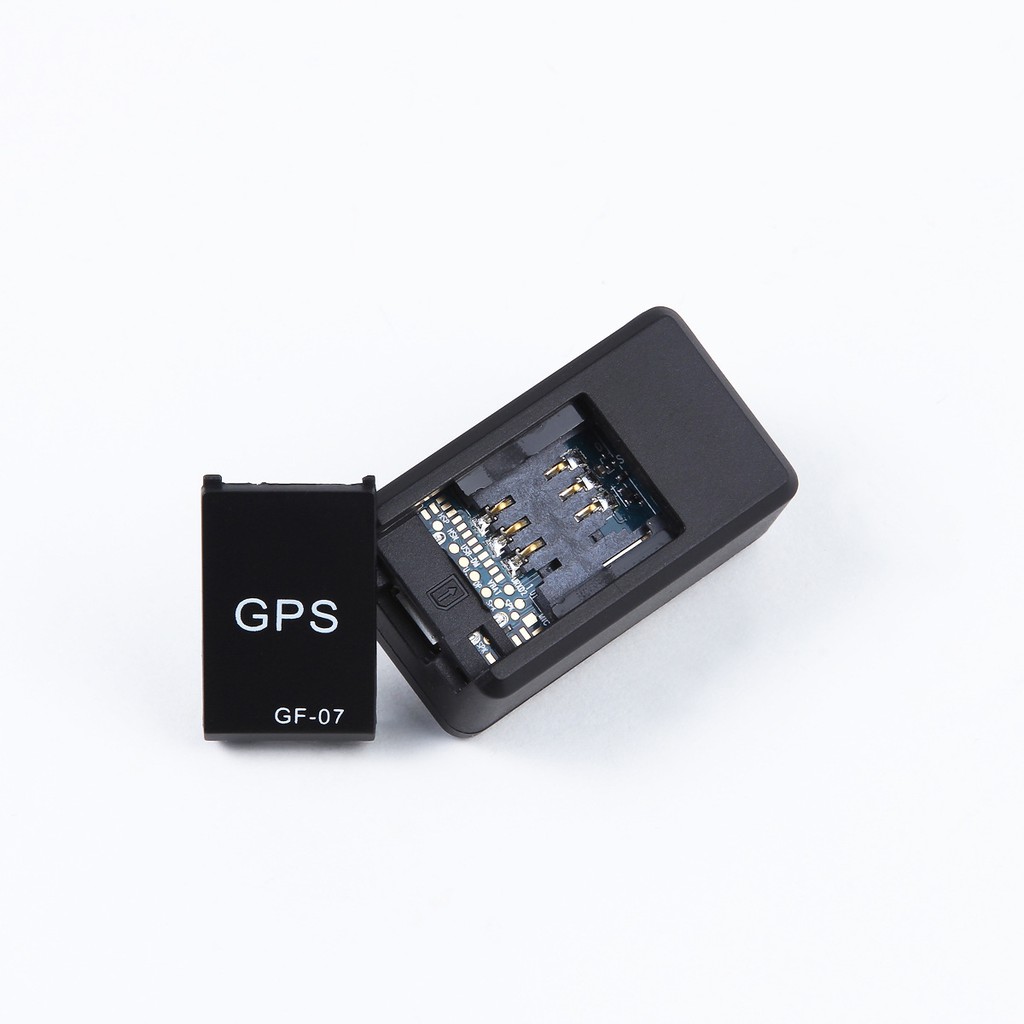 พร้อมส่ง-gps-ติดตามรถ-การใช้งานง่ายการวางตำแหน่งแบบเรียลไทม์ของแอปการฟังได้ระยะทางไกลป้องกันเด็กและผู้ใหญ่หายgps-locator