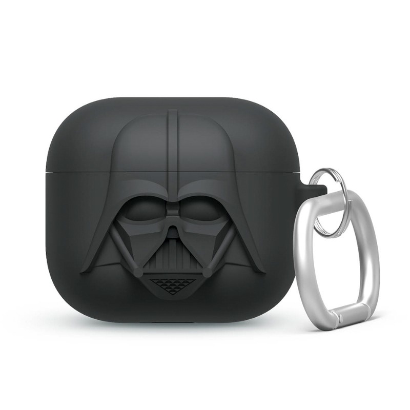 elago-x-star-wars-airpods-3-case-เคส-elago-x-star-wars-ลิขสิทธิ์แท้-lucasflim-สินค้าพร้อมส่ง