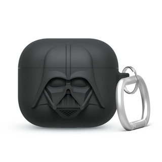 elago X Star Wars AirPods 3 Case เคส (elago X Star Wars ลิขสิทธิ์แท้ Lucasflim) สินค้าพร้อมส่ง