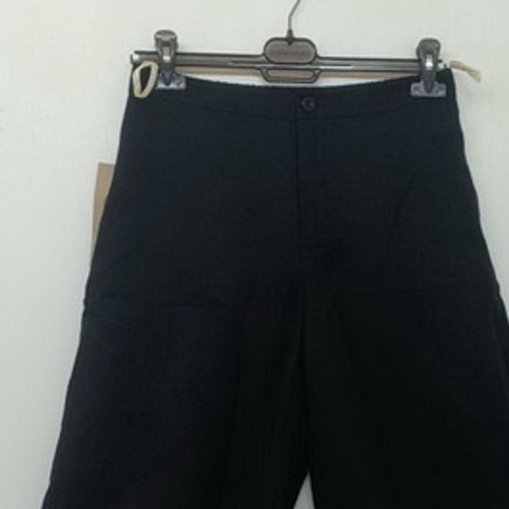 c-amp-d-กางเกงขาสั้น-linen-oriental-pants-cl1abl
