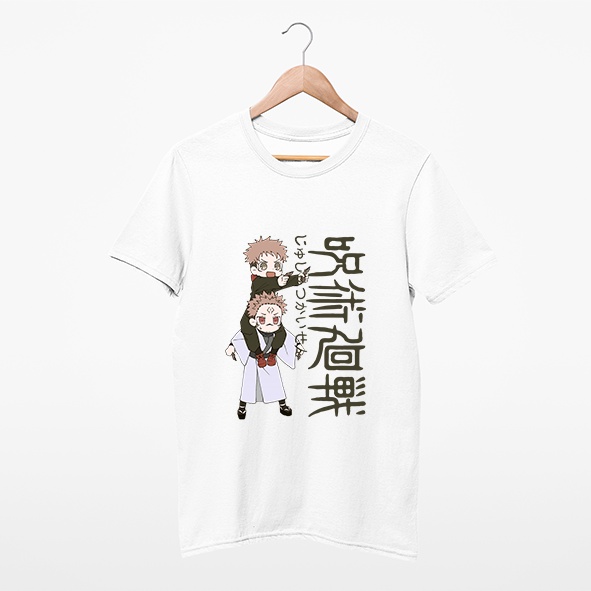 tshirt-women-men-baju-wanita-lelaki-jujutsu-kaisen-manga-japanese-t-shirt-murah-perempuan-cotton-t-shirt-oversize-c-03