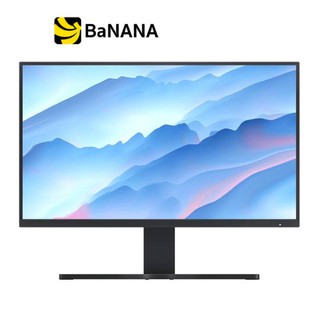 Mi Desktop Monitor 27 EU (27 IPS 75Hz) จอมอนิเตอร์ by Banana IT