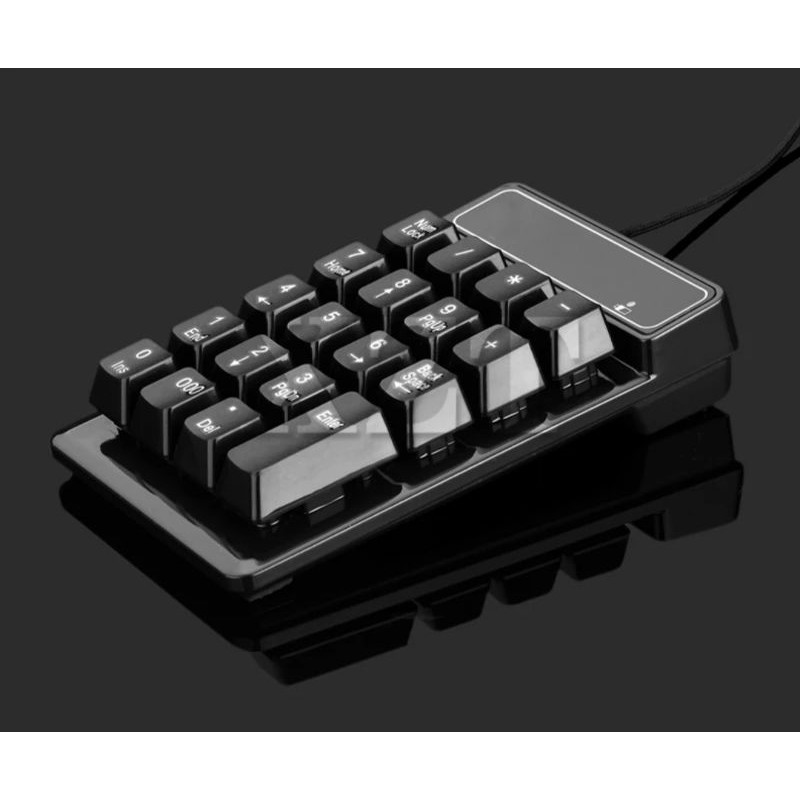 19-คีย์-usb-รู้สึกลวดแป้นพิมพ์ตัวเลขแป้นพิมพ์-mini-keycaps-แป้นพิมพ์-numpad-สำหรับแล็ปท็อปเดสก์ท็อปคอมพิวเตอร์โน้ตบุ๊ค